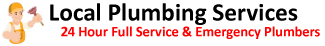 La Rose Plumbers